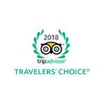 Travellers Choice